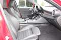 Alfa Romeo Giulia Q4 Competizione Garantie 05-27 MY23 Rot - thumbnail 16