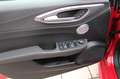 Alfa Romeo Giulia Q4 Competizione Garantie 05-27 MY23 Rot - thumbnail 12