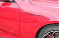 Alfa Romeo Giulia Q4 Competizione Garantie 05-27 MY23 Rot - thumbnail 5