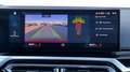 BMW M3 Competition xDr. LASER/Vmax/CAM/MEMO/PRIVACY Rot - thumbnail 10