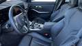 BMW M3 Competition xDr. LASER/Vmax/CAM/MEMO/PRIVACY Rot - thumbnail 8