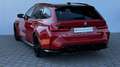 BMW M3 Competition xDr. LASER/Vmax/CAM/MEMO/PRIVACY Rot - thumbnail 4