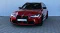 BMW M3 Competition xDr. LASER/Vmax/CAM/MEMO/PRIVACY Rot - thumbnail 2