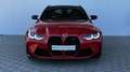 BMW M3 Competition xDr. LASER/Vmax/CAM/MEMO/PRIVACY Rot - thumbnail 3