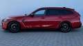 BMW M3 Competition xDr. LASER/Vmax/CAM/MEMO/PRIVACY Rot - thumbnail 6