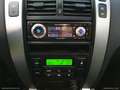 Hyundai TUCSON 2.0 CRDi VGT Dynamic 4WD Grigio - thumbnail 12