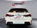 BMW 118 d 5-Türer F70 B47 Weiß - thumbnail 5