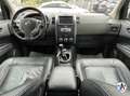 Nissan X-Trail X-Trail 2.0 dci LE 173cv 4X4 Grigio - thumbnail 10