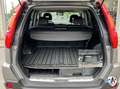 Nissan X-Trail X-Trail 2.0 dci LE 173cv 4X4 Grigio - thumbnail 15
