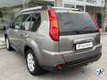 Nissan X-Trail X-Trail 2.0 dci LE 173cv 4X4 Grigio - thumbnail 7