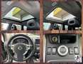Nissan X-Trail X-Trail 2.0 dci LE 173cv 4X4 Grigio - thumbnail 11