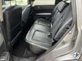 Nissan X-Trail X-Trail 2.0 dci LE 173cv 4X4 Grigio - thumbnail 14