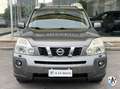 Nissan X-Trail X-Trail 2.0 dci LE 173cv 4X4 Grigio - thumbnail 2