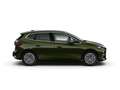 BMW 220 LUXURY LINE - PANO-DAK - HARMAN KARDON Groen - thumbnail 3