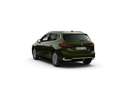 BMW 220 LUXURY LINE - PANO-DAK - HARMAN KARDON Groen - thumbnail 2