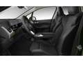 BMW 220 LUXURY LINE - PANO-DAK - HARMAN KARDON Groen - thumbnail 4