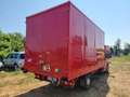 Citroen Jumper 35 BLUEHDI 165 PLM-SL 3P - TARGA GB039GC Rosso - thumbnail 5