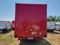 Citroen Jumper 35 BLUEHDI 165 PLM-SL 3P - TARGA GB039GC Rosso - thumbnail 4