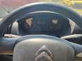 Citroen Jumper 35 BLUEHDI 165 PLM-SL 3P - TARGA GB039GC Rosso - thumbnail 10