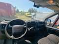 Citroen Jumper 35 BLUEHDI 165 PLM-SL 3P - TARGA GB039GC Rosso - thumbnail 9