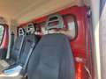 Citroen Jumper 35 BLUEHDI 165 PLM-SL 3P - TARGA GB039GC Rosso - thumbnail 13