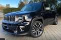 Jeep Renegade 1.3 t4 Longitude 2wd 150cv ddct Nero - thumbnail 1