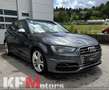 Audi S3 S3 2.0 TFSI quattro Grau - thumbnail 1