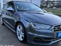 Audi S3 2.0 TFSI quattro Grau - thumbnail 8