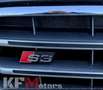 Audi S3 2.0 TFSI quattro Grau - thumbnail 7