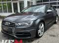 Audi S3 S3 2.0 TFSI quattro Grau - thumbnail 3