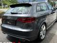 Audi S3 S3 2.0 TFSI quattro Grau - thumbnail 7