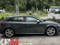 Audi S3 S3 2.0 TFSI quattro Grau - thumbnail 4