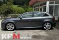 Audi S3 S3 2.0 TFSI quattro Grau - thumbnail 8
