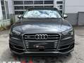 Audi S3 S3 2.0 TFSI quattro Grau - thumbnail 2
