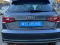 Audi S3 2.0 TFSI quattro Grau - thumbnail 10