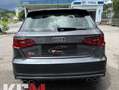 Audi S3 S3 2.0 TFSI quattro Grau - thumbnail 6