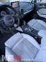 Audi S3 2.0 TFSI quattro Grau - thumbnail 16