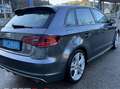 Audi S3 2.0 TFSI quattro Grau - thumbnail 9