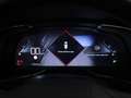 DS Automobiles DS 7 Crossback 1.5 BlueHDI Business | Parkeersensoren | Navigatie Blauw - thumbnail 14