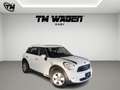MINI One D Countryman R60 1.6 E6 Blanc - thumbnail 3