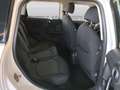 MINI One D Countryman R60 1.6 E6 Blanc - thumbnail 13