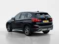 BMW X1 SDrive16d High Executive Zwart - thumbnail 2