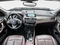 BMW X1 SDrive16d High Executive Nero - thumbnail 10