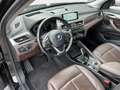 BMW X1 SDrive16d High Executive Nero - thumbnail 8