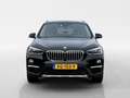 BMW X1 SDrive16d High Executive Zwart - thumbnail 5