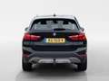 BMW X1 SDrive16d High Executive Nero - thumbnail 6