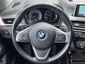 BMW X1 SDrive16d High Executive Zwart - thumbnail 18