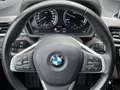 BMW X1 SDrive16d High Executive Zwart - thumbnail 19