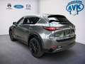 Mazda CX-5 Homura 2WD Navi, ACC, Kamera Gris - thumbnail 4