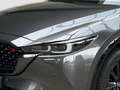 Mazda CX-5 Homura 2WD Navi, ACC, Kamera Gris - thumbnail 5